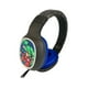 thumbnail image 1 of Audífonos Para Niños Marvel Avengers Alámbrico con micrófono, 1 of 3