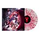 thumbnail image 1 of Vinilo ATLANTIC RECORDS Helluva Boss Temporada Uno, 1 of 2