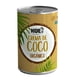 thumbnail image 1 of Koe Crema De Coco 400ml, 1 of 2