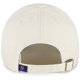 thumbnail image 2 of GORRA AJUSTABLE 47 Brand MLB New York Mets Natural Talla Única, 2 of 3