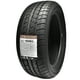 thumbnail image 1 of Neumático 195/50 R15 82V Roadshine RS922+, 1 of 3