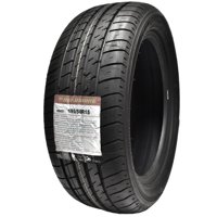 Neumático 195/50 R15 82V Roadshine Rs922+