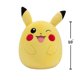 thumbnail image 5 of Peluche Pikachu 25 cm Squish., 5 of 5