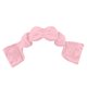 thumbnail image 1 of Mascarilla para dormir nodpod Gentle Pressure Light Block Blush, color rosa, 1 of 7