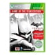 thumbnail image 1 of Racing Wheel 3 Controller - Volante Hori Ps3/pc - Sniper, 1 of 5