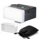 thumbnail image 1 of Cámara flash Godox iM30 Mini Flash GN15 para Canon/Sony/Nikon, 1 of 9