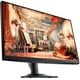 thumbnail image 2 of Monitor Gamer Alienware AW2724DM Negro, 2 of 3