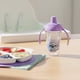thumbnail image 3 of STITCH VASO DE ENTRENAMIENTO CON ASAS Y BOQUILL, 3 of 7