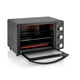 thumbnail image 2 of HORNO ELECT THOMAS TH-25N01, 2 of 3