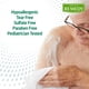 thumbnail image 5 of Espuma sin enjuague Cleanser Medline Remedy Clinical, 240 ml, vainilla, 5 of 7