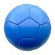thumbnail image 2 of Pelota Stitch N5, 2 of 2