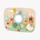 thumbnail image 3 of Tablero Interactivo Farmers Fun Day Tiny Love, 3 of 7