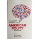 thumbnail image 1 of Lecturas Lanahan sobre la Política Americana, Sexta Edición, 1 of 1