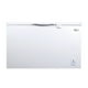 thumbnail image 1 of Freezer Horizontal 400 Lts Lfh-400b, 1 of 4