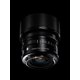 thumbnail image 5 of Objetivo Sigma 45 mm f/2.8 DG DN Contemporary para Sony E, 5 of 9