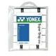 thumbnail image 1 of Overgrip Yonex Super Grap Blanco X12 Tenis/Padel, 1 of 2
