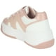 thumbnail image 4 of Zapatilla Chalada Mujer Nora-5 Rosado Urbano, 4 of 5