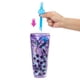 thumbnail image 4 of Muñeca Barbie Pop Reveal Bubble Tea con muñeca moderna y mascota para mayores de 3 años, 4 of 7