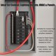 thumbnail image 5 of Cable eléctrico XRDS-RF 6 AWG 30 m rojo 600 V THHN, 5 of 5