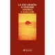 thumbnail image 1 of LIBRO El Ardor De La Sangre, 1 of 2