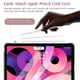 thumbnail image 3 of Funda para iPad Air de 11 pulgadas TimoVo M3/M2-2025/2024 5.ª y 4.ª generación, 3 of 9