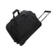 thumbnail image 4 of Bolso De Lona Rodante Múltiples Oxford Oxford Tela Pesada Bolso De Carrito De Servicio Negro Negro, 4 of 5