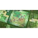 thumbnail image 3 of Juego de mesa HUCH! Glade Tile para jugar de 1 a 4 jugadores, 3 of 7