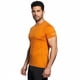 thumbnail image 2 of Polera Deportiva Speed TR S/SLV, 2 of 4