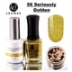 thumbnail image 2 of Esmalte en gel y laca de uñas LeChat Perfect Match, esmalte, 2 of 2