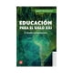 thumbnail image 1 of EDUCACION PARA EL SIGLO XXI. EL DESAFIO LATINOAMERICANO /738, 1 of 2