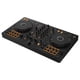 thumbnail image 3 of Pioneer DDJ‑FLX4 — Controlador DJ 2 Canales con Smart Mixing y Bluetooth, 3 of 3