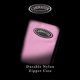 thumbnail image 3 of Punta de acero tungsteno Darts Viper Sinister de 24 g con funda Casemaster, 3 of 9