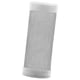 thumbnail image 1 of Malla De Filtro De Acuario Multifunción Resistente Para Accesorios De Acuario De Pecera 20mm 21mm, 1 of 5