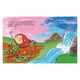 thumbnail image 3 of Tengo un volcán blanco, 3 of 3