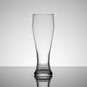 thumbnail image 3 of Vaso Cerveza Weizenbeer 665 ml Set 6 pcs, 3 of 3
