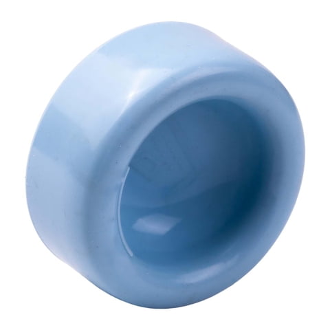 Bothyi - Contenedor De Detergente Líquido Para Lavadora Pequeño Para Lavadora Doméstica Mcu62241001