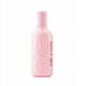 thumbnail image 2 of Nike Chic & Cool Woman 100ML EDT Mujer, 2 of 3