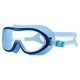 thumbnail image 1 of Gafas De Natación Para Niños Gafas De Vista Clara Gafas De Buceo Portátiles Cómodas Azul Oscuro, 1 of 5
