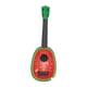 thumbnail image 2 of Ukelele De Juguete Para Niños, Instrumento Musical Ligero Para Niños En Edad Preescolar Principiantes, 2 of 5