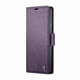 thumbnail image 5 of CaseMe tipo cartera Xiaomi Redmi Note 12 4G con cierre magnético, RFID, tarjetero, soporte, carga inalámbrica, 5 of 5