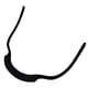 thumbnail image 3 of Herramienta Para Dar Forma A La Barba Suministros De Peluquero Para La Línea Del Cabello Bigote Negro, 3 of 5