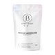 thumbnail image 1 of Jabón de baño Bathorium Midnight Superbloom Crush 620 ml, 1 of 9
