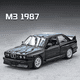 thumbnail image 2 of Auto escala 1:36 coleccionable varios modelos #3, 2 of 3