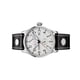 thumbnail image 3 of Reloj Junkers Automatico Hombre 964.01.03, 3 of 4