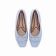 thumbnail image 4 of Zapato Mujer Lavanda Fernanda Piccadilly, 4 of 5