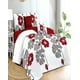 thumbnail image 3 of Cubrecama Quilt Verano King + 2 Fundas Almohada D14, 3 of 3