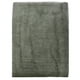 thumbnail image 1 of Toalla de Baño de Bambú - Ocean Mist, 1 of 2