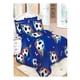thumbnail image 3 of Cubrecamas De Verano Quilt 1.5 Plaza, 3 of 3