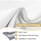 thumbnail image 3 of Cortinas blackout H.VERSAILTEX con grommets, 3 of 3