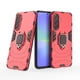 thumbnail image 1 of FOXDOCK Funda Antigolpes para Samsung Galaxy A36 5G – Protección Total con Soporte y Diseño Robusto, 1 of 5